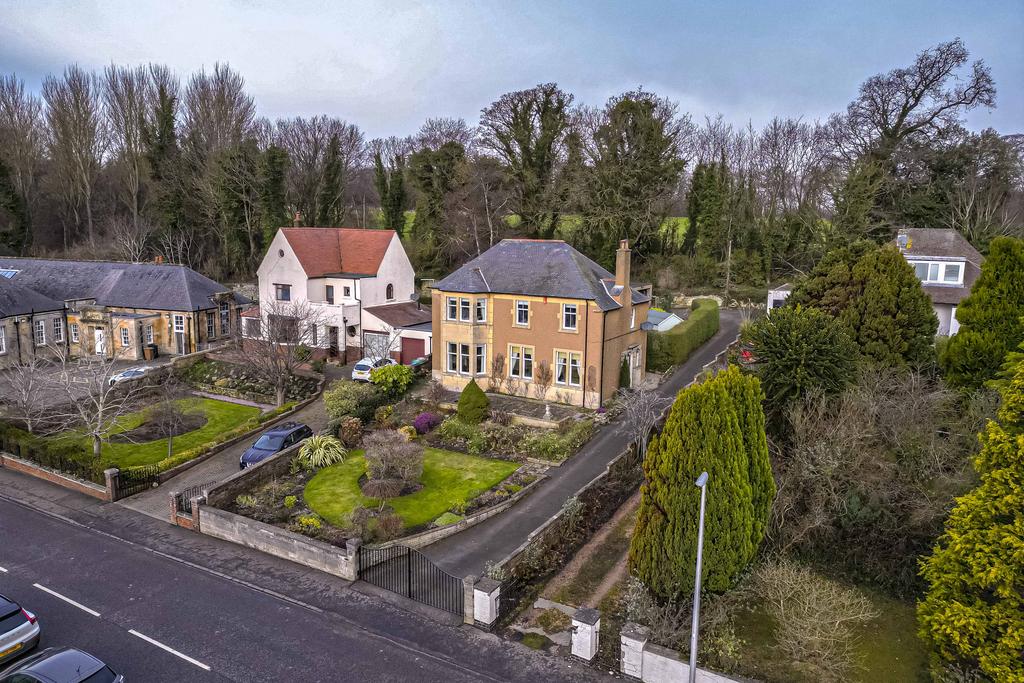 Property Image 57