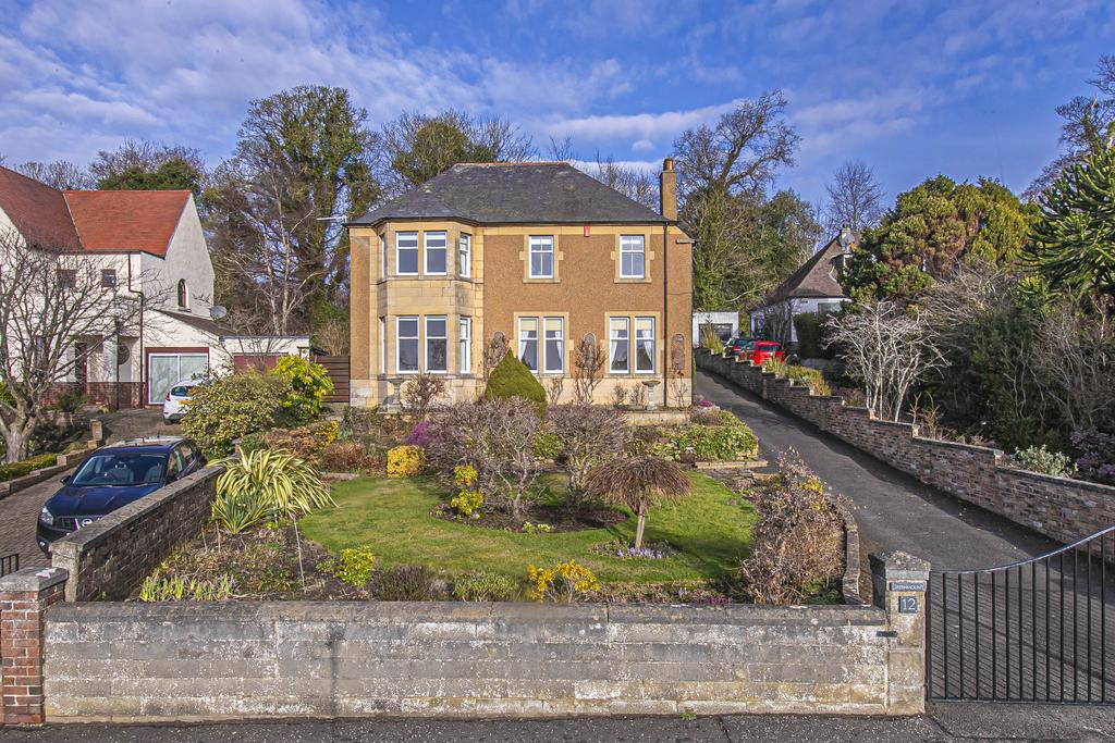 Property Image 58