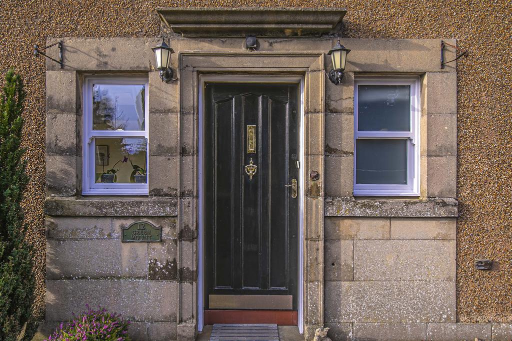 Property Image 59