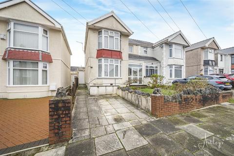 undefined, Pembroke Street, Manselton, Swansea