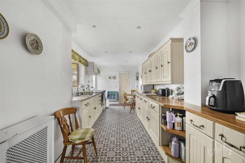undefined, Pembroke Street, Manselton, Swansea