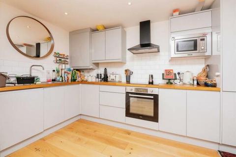 undefined, Netham Road, BRISTOL