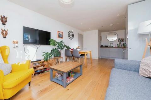 undefined, Netham Road, BRISTOL