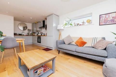 undefined, Netham Road, BRISTOL