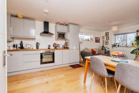 undefined, Netham Road, BRISTOL