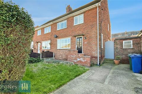 3 bedroom semi-detached house for sale, Eaden Crescent, Hoyland, Barnsley, S74