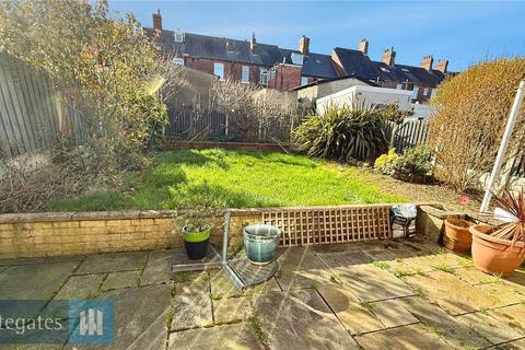 3 bedroom semi-detached house for sale, Eaden Crescent, Hoyland, Barnsley, S74