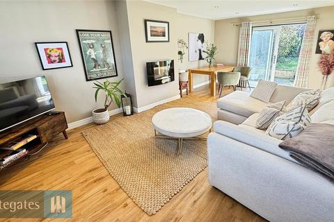 3 bedroom semi-detached house for sale, Eaden Crescent, Hoyland, Barnsley, S74