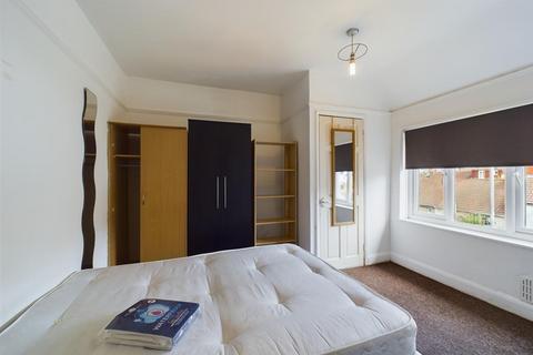 undefined, Coombe Road, Brighton