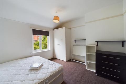 undefined, Coombe Road, Brighton