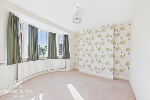 undefined, Letchworth Place, Lancashire PR7