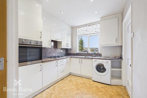 undefined, Letchworth Place, Lancashire PR7