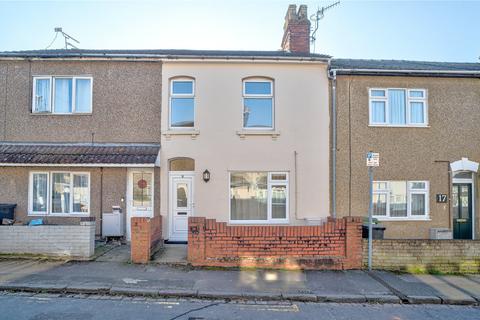 3 bedroom terraced house for sale, Read Street, Town Centre, Swindon, SN1