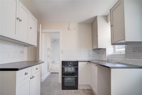 3 bedroom terraced house for sale, Read Street, Town Centre, Swindon, SN1