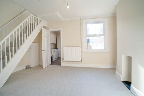 3 bedroom terraced house for sale, Read Street, Town Centre, Swindon, SN1