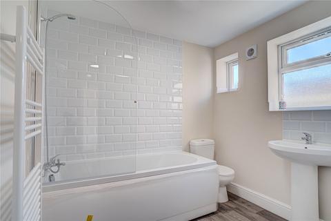 3 bedroom terraced house for sale, Read Street, Town Centre, Swindon, SN1