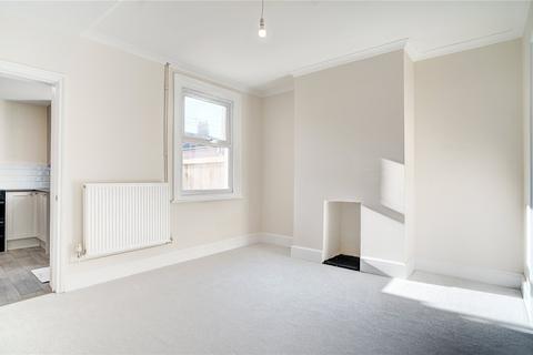 3 bedroom terraced house for sale, Read Street, Town Centre, Swindon, SN1