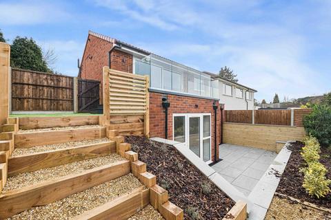 undefined, Grange Close, Kent TN16
