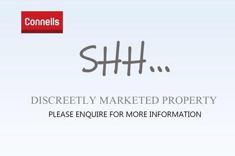 undefined, Pelham Road, Thame
