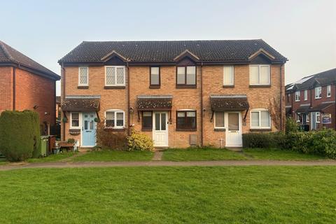 undefined, Pelham Road, Thame