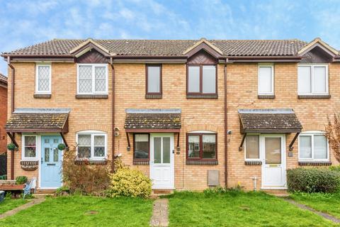 undefined, Pelham Road, Thame