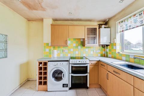 undefined, Pelham Road, Thame