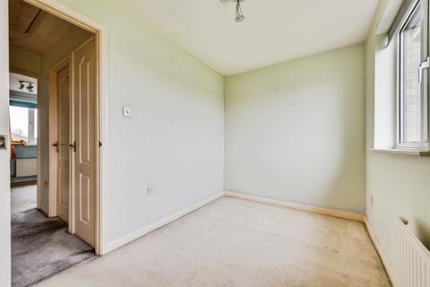 undefined, Pelham Road, Thame