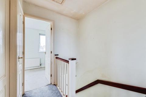 undefined, Pelham Road, Thame