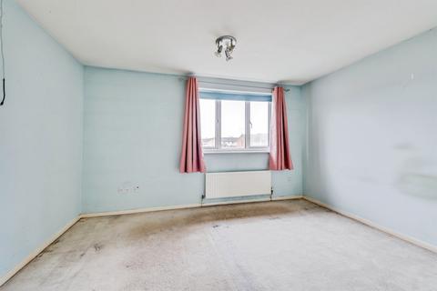 undefined, Pelham Road, Thame