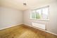 Additional image 4 of Pelham Road, Thame