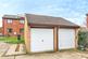 Additional image 7 of Pelham Road, Thame