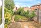 Additional image 8 of Pelham Road, Thame