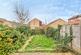 Additional image 9 of Pelham Road, Thame