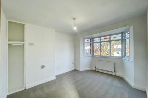 undefined, Currock Park Avenue, Carlisle