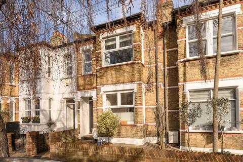 2 bedroom apartment for sale, Ridley Road, Wimbledon, London SW19