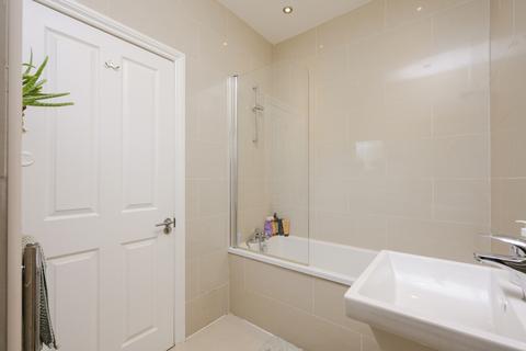 2 bedroom apartment for sale, Ridley Road, Wimbledon, London SW19