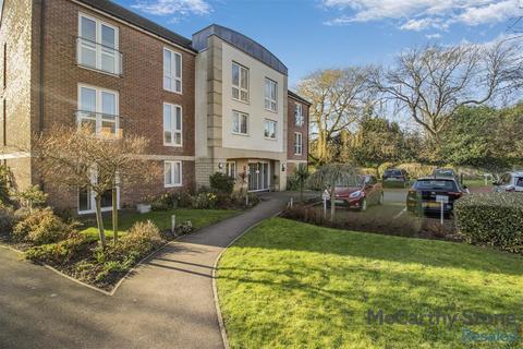 undefined, Companions Court, Companions Close, Wickersley, Rotherham