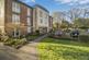 Companions Court, Companions Close, Wickersley, Rotherham
