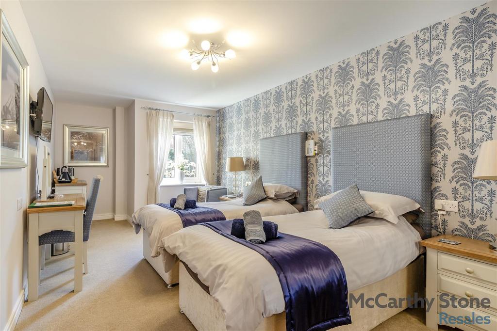 8680883-interior05.jpg