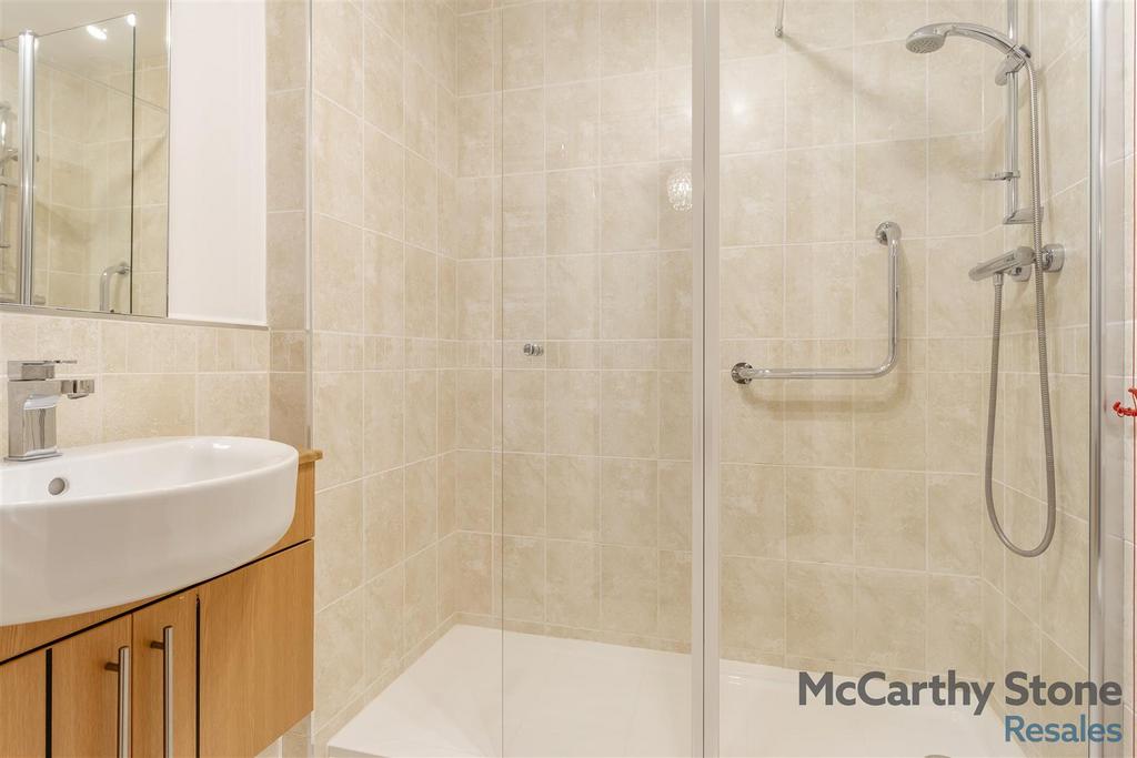 8680883-interior14.jpg