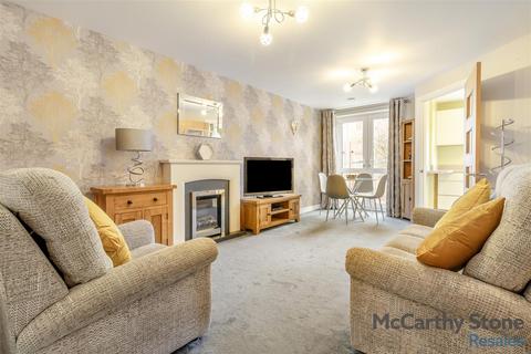 1 bedroom apartment for sale, Companions Court, Companions Close, Wickersley, Rotherham