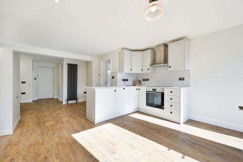 undefined, Leopold Road, London SW19