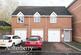 Watermills Close, Stoke-On-Trent ST6