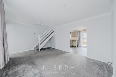 undefined, Fountains Road, Ipswich, IP2