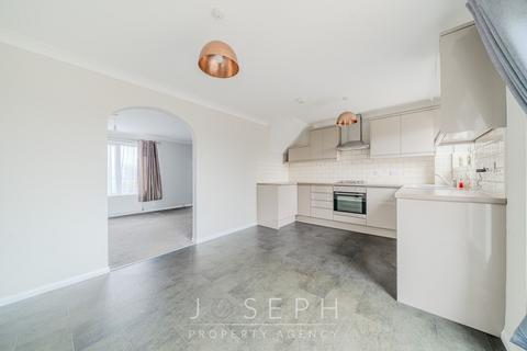 undefined, Fountains Road, Ipswich, IP2