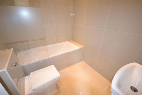 1 bedroom house to rent, Queens Road, Brighton