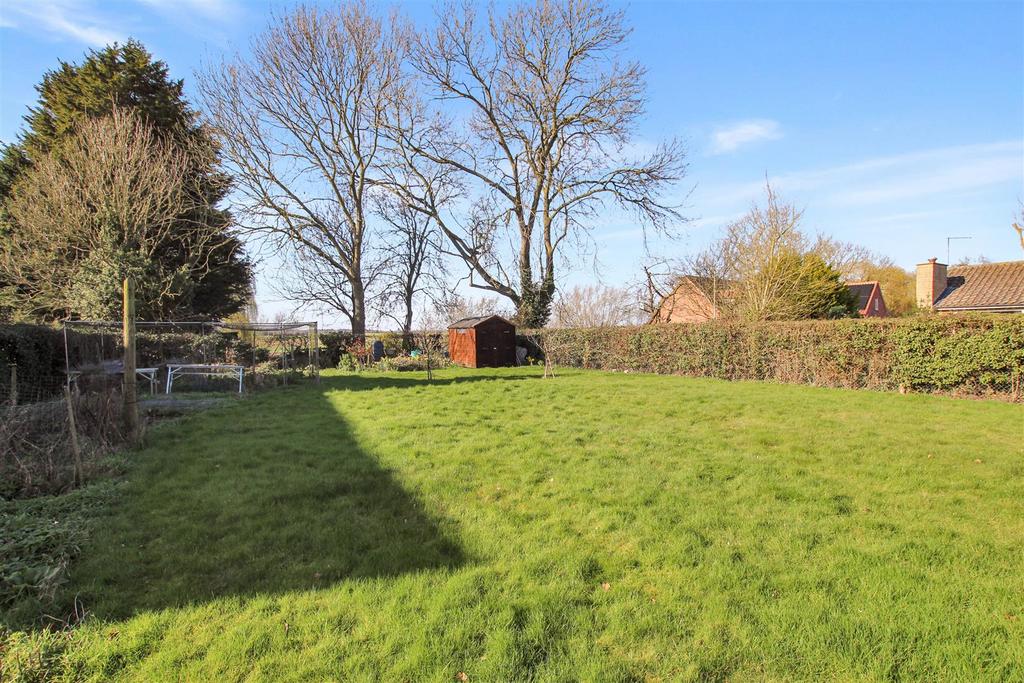 Rear Garden.JPG