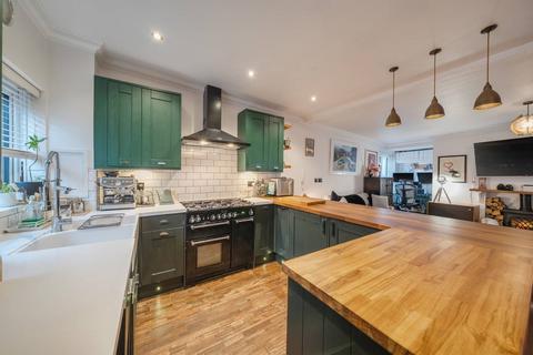 undefined, Nottingham Court, Covent Garden, London, WC2H