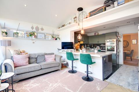 4 bedroom detached house for sale, Church Drive, Quedgeley, Gloucester, GL2