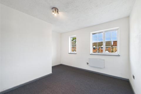 2 bedroom terraced house for sale, Temple Pattle, Brantham, Manningtree, Suffolk, CO11